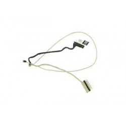 NAPPE VIDEO NEUVE DELL 15 3567 Inspiron 15 3567 - 0YF0MG YF0MG 450.0AH01.0032