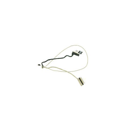 NAPPE VIDEO NEUVE DELL 15 3567 Inspiron 15 3567 - 0YF0MG YF0MG 450.0AH01.0032