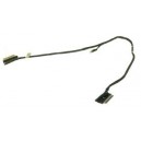 NAPPE VIDEO NEUVE HP 13-U Pavilion M3-U X360 M3-U001dx - 856009-001 450.07M02.0011