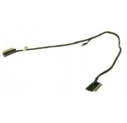 NAPPE VIDEO NEUVE HP 13-U Pavilion M3-U X360 M3-U001dx - 856009-001 450.07M02.0011