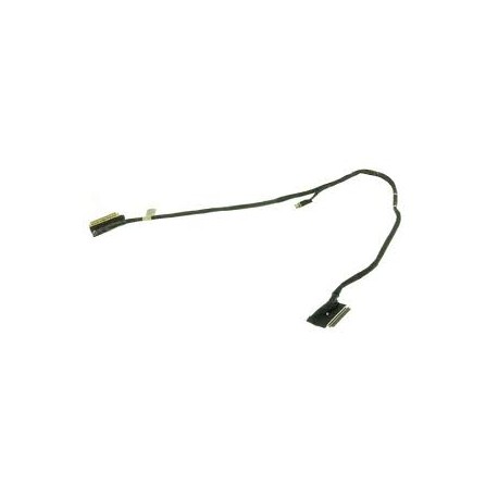 NAPPE VIDEO NEUVE HP 13-U Pavilion M3-U X360 M3-U001dx - 856009-001 450.07M02.0011