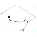NAPPE VIDEO NEUVE HP 5-Au 15-Au000 15-Au010 15-Au023 15T - 856354-001 DD0G34LC102