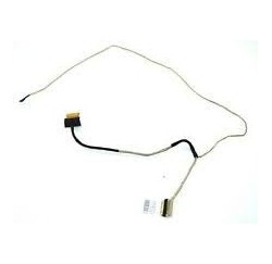NAPPE VIDEO NEUVE HP 5-Au 15-Au000 15-Au010 15-Au023 15T - 856354-001 DD0G34LC102
