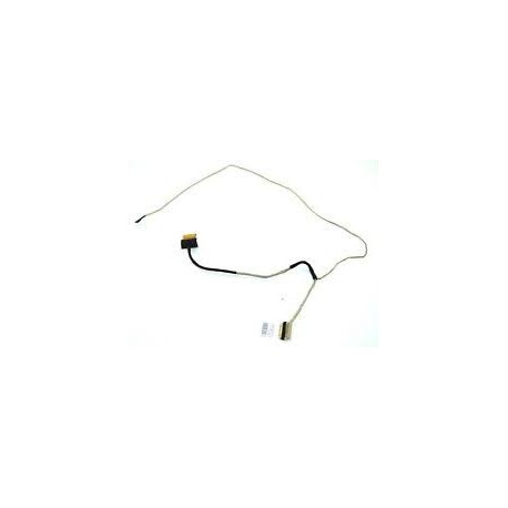 NAPPE VIDEO NEUVE HP 5-Au 15-Au000 15-Au010 15-Au023 15T - 856354-001 DD0G34LC102