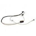 NAPPE VIDEO NEUVE HP 5-Bs 15-Bw 15T-Br 15Z-Bw Cbl50 - 909185-005 DC02002WZ00
