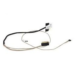 NAPPE VIDEO NEUVE HP 5-Bs 15-Bw 15T-Br 15Z-Bw Cbl50 - 909185-005 DC02002WZ00