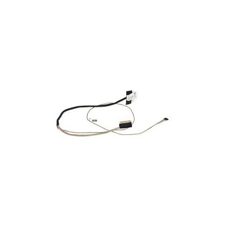 NAPPE VIDEO NEUVE HP 5-Bs 15-Bw 15T-Br 15Z-Bw Cbl50 - 909185-005 DC02002WZ00