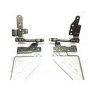 KIT CHARNIERES NEUVES Lenovo Thinkpad E475 E470c E470 - AM11N000100 AM11N000200