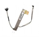 NAPPE VIDEO NEUVE ACER eMachines E728 E528 - DD0ZRGLC010, DD0ZRGLC020, 50.NC507.002