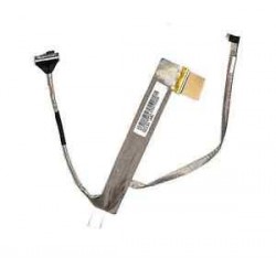 NAPPE VIDEO NEUVE ACER eMachines E728 E528 - DD0ZRGLC010, DD0ZRGLC020, 50.NC507.002