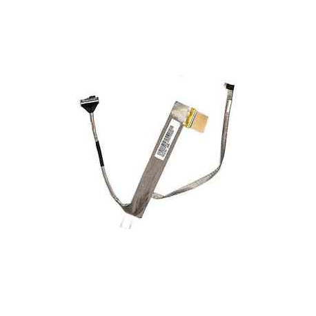 NAPPE VIDEO NEUVE ACER eMachines E728 E528 - DD0ZRGLC010, DD0ZRGLC020, 50.NC507.002