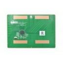 TOUCHPAD NEUF ASUS X550CC - carte électronique seule - 04060-00400100 