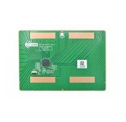 TOUCHPAD NEUF ASUS X550CC - carte électronique seule - 04060-00400100 