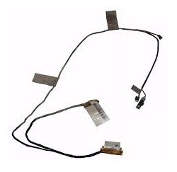 NAPPE VIDEO NEUVE ASUS Vivobook S400C, S400CA - 14005-00740200