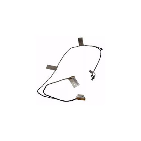 NAPPE VIDEO NEUVE ASUS Vivobook S400C, S400CA - 14005-00740200