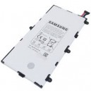 BATTERIE NEUVE COMPATIBLE Samsung Galaxy Tab 3 SM-T210 7.0 4000mAh T4000E GH43-03911A GH43-03911D
