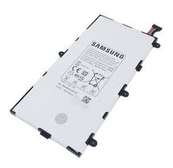 BATTERIE NEUVE COMPATIBLE Samsung Galaxy Tab 3 SM-T210 7.0 4000mAh T4000E GH43-03911A GH43-03911D