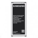 BATTERIE NEUVE COMPATIBLE Galaxy Alpha, SM-G850 - EB-BG850BBC EB-BG850BBE