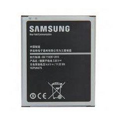 BATTERIE NEUVE COMPATIBLE SAMSUNG J7 SM-J700 - EB-BJ700BBC