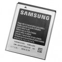 BATTERIE NEUVE COMAPTIBLE SAUMSUNG SM-B550 SM B550 Galaxy Xcover 550 - EB494353VU 1200MAH