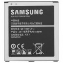 BATTERIE NEUVE COMPATIBLE SAMSUNG Galaxy Grand Prime G530 - EB-BG530BBC 2600MAH