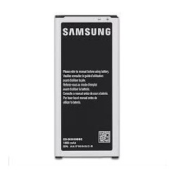 BATTERIE NEUVE COMPATIBLE SAMSUNG g390f GALAXY Xcover 4 - EB-BG390BBE