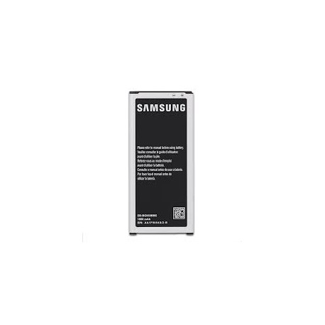 BATTERIE NEUVE COMPATIBLE SAMSUNG g390f GALAXY Xcover 4 - EB-BG390BBE