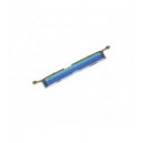 CACHE BOUTON VOLUME ACER ICONIA TAB 10 A3-A20 - 42.L5GN8.001 - Noir
