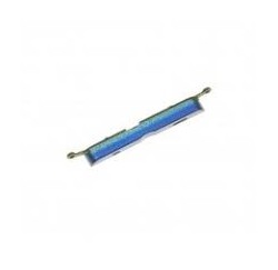 CACHE BOUTON VOLUME ACER ICONIA TAB 10 A3-A20 - 42.L5GN8.001 - Noir