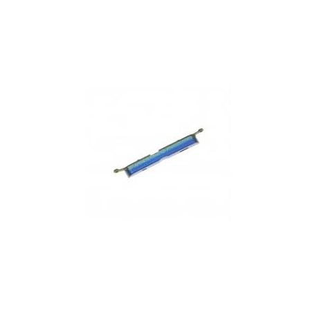 CACHE BOUTON VOLUME ACER ICONIA TAB 10 A3-A20 - 42.L5GN8.001 - Noir