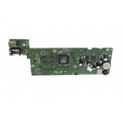 CARTE ELECTRONIQUE PRINCIPALE NEUVE HP DEISNGJET T520 - CQ890-67023 CQ890-67097