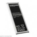 BATTERIE NEUVE COMPATIBLE SAMSUNG Galaxy Note Edge 4 G sm-n9150 eb-bn915bbe 3500 mAh