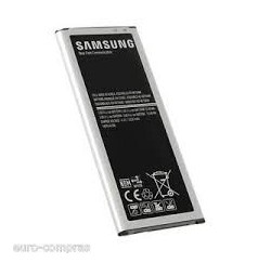 BATTERIE NEUVE COMPATIBLE SAMSUNG Galaxy Note Edge 4 G sm-n9150 eb-bn915bbe 3500 mAh