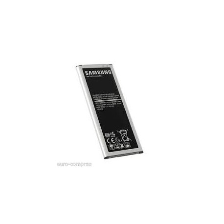 BATTERIE NEUVE COMPATIBLE SAMSUNG Galaxy Note Edge 4 G sm-n9150 eb-bn915bbe 3500 mAh