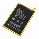 BATTERIE NEUVE COMPATIBLE INFINIX X551 - BL-40AX 4000MAH