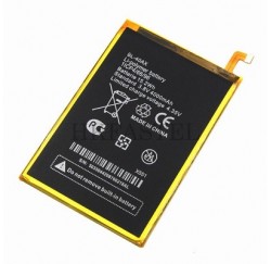 BATTERIE NEUVE COMPATIBLE INFINIX X551 - BL-40AX 4000MAH