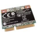 carte wifi sans fil wireless wifi card Mini-PCI Express 802.11b/g/n Ralink RT5390 691415-001 690980-001