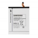 BATTERIE NEUVE COMPATIBLE SAMSUNG T280, T285 - EB-BT280ABF 4.35V 4000MAH