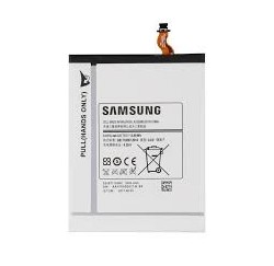 BATTERIE NEUVE COMPATIBLE SAMSUNG T280, T285 - EB-BT280ABF 4.35V 4000MAH