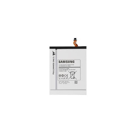 BATTERIE NEUVE COMPATIBLE SAMSUNG T280, T285 - EB-BT280ABF 4.35V 4000MAH