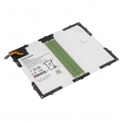 BATTERIE NEUVE SAMSUNG GALAXY TAB A 10.1" 2016 T585 T580 - EB-BT585ABE 7800MAH
