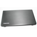 COQUE ECRAN NEUVE TOSHIBA Satellite C70-A, C70D-A - A000238300