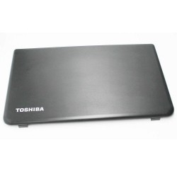 COQUE ECRAN NEUVE TOSHIBA Satellite C70-A, C70D-A - A000238300