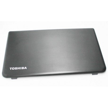 COQUE ECRAN NEUVE TOSHIBA Satellite C70-A, C70D-A - A000238300