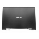 Coque écran ASUS K56CA, K56CB, K56CM - Gar.3 mois