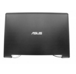 Coque écran ASUS K56CA, K56CB, K56CM - Gar.3 mois