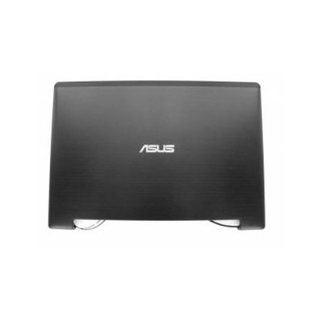 Coque écran ASUS K56CA, K56CB, K56CM - Gar.3 mois