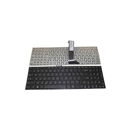 CLAVIER AZERTY NEUF SANS...