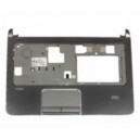 COQUE SUPERIEURE OCCASION HP Probook 430 G1- 727754-001