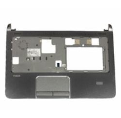COQUE SUPERIEURE OCCASION HP Probook 430 G1- 727754-001